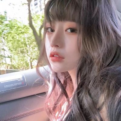 3d轨迹球手游下载